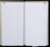 Spread 82