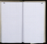 Spread 83
