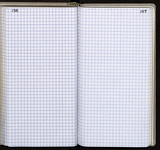 Spread 84