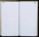 Spread 89