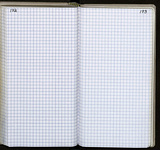 Spread 91