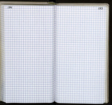 Spread 92