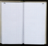 Spread 93
