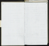 Spread 6