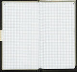 Spread 9