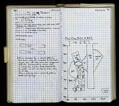 Spread 51