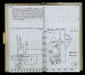 Spread 55