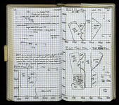 Spread 61