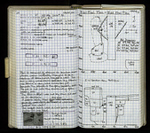 Spread 63