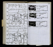 Spread 86