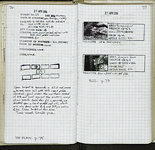 Spread 43