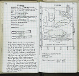 Spread 44
