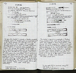 Spread 51