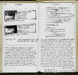 Spread 53
