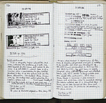 Spread 63
