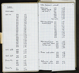 Spread 6