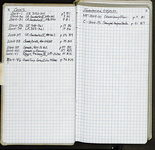 Spread 7