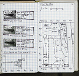 Spread 41