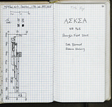 Spread 42