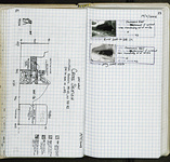 Spread 47