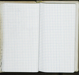 Spread 48