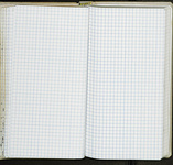 Spread 49
