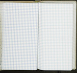Spread 51
