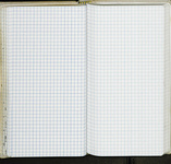 Spread 54