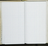 Spread 55