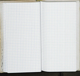 Spread 56