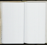 Spread 57