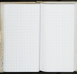 Spread 58