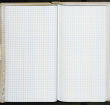 Spread 59