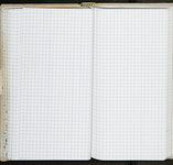 Spread 60