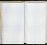 Spread 61