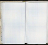 Spread 64