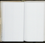 Spread 66