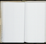Spread 67