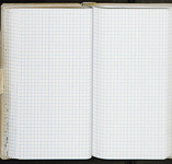 Spread 68