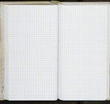 Spread 85