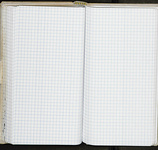 Spread 88