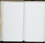 Spread 89