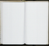 Spread 92