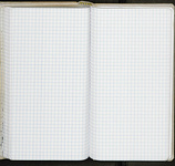 Spread 93