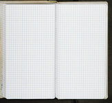 Spread 96