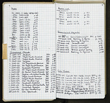 Spread 7