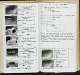Spread 62