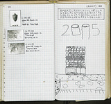 Spread 67