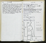 Spread 92