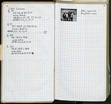 Spread 6